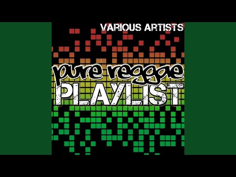 Your Body's Here with Me