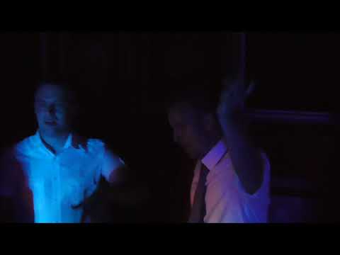 Andreas Gabalier - Hulapalu (Danstyle Bootleg @ My Wedding DJ R.GEE))