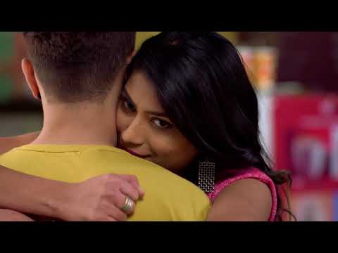 Mehek S2 E45 | Zee One UK