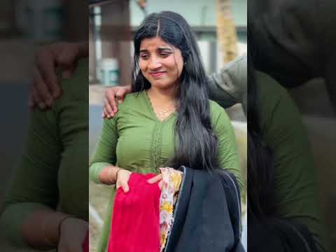 Kudosmedia 😂#comedy #reels #travel #13million #1million #kudosmedia #kudos shorts