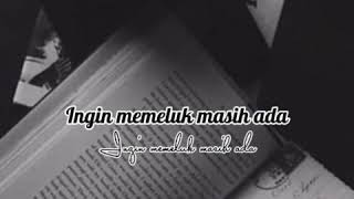 Download lagu Rindu Dalam Hati||Story wa/Lirik lagu||Cover by: Frandwis Timothy mp3 Download lagu Rindu Dalam Hati||Story wa/Lirik lagu||Cover by: Frandwis Timothy mp3