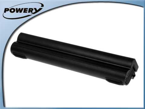 Akku für Packard Bell Easynote BU45/ BU46 /Typ A32-T13