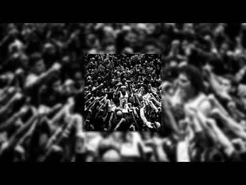 Timeless Guitar Remix [TikTok version] 1 HOUR