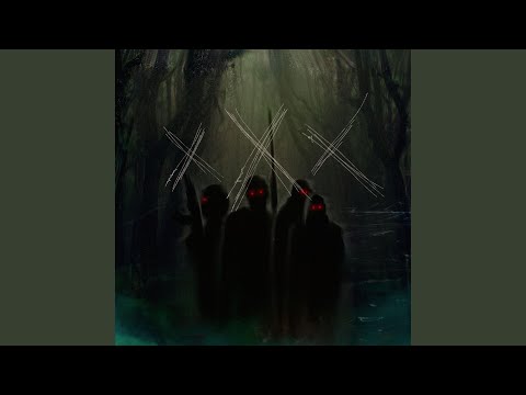 xXx (feat. RUZKEE, BMC061 & FAKKT)