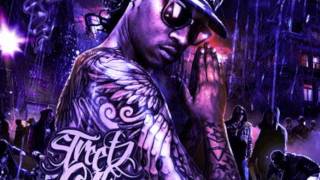 Future ft Gucci Mane - The Way It Go Slowed / Screwed