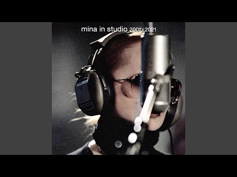 Tu si' 'na cosa grande