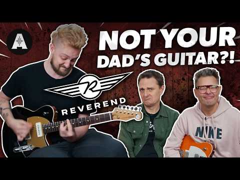 Video ID d-OcxnkjoPU