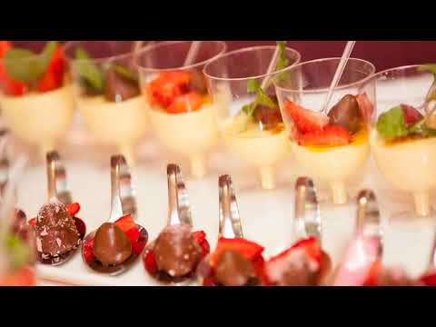 Tęczowy Młyn, wesele Kielce - opinie, aktualna oferta, poleca GdzieWesele.pl