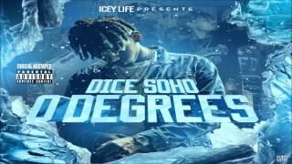 Dice Soho - Spark It (Feat. Kap G) [0 Degrees] [2016] + DOWNLOAD