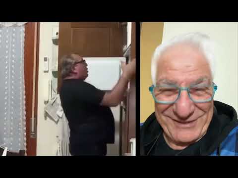 Long live Don Franco 😆😆