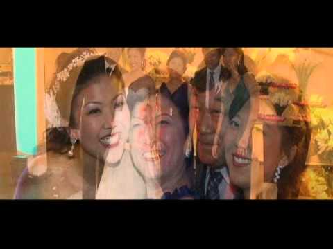 CLIP FESTA CRIS E DUMDUM