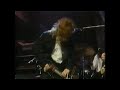 Jeff Healey International Rock Awards All Star Jam