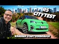thumbnail mit link auf video