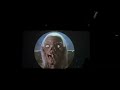 35mm Cinema Endings Tales From The Crypt Presents Demon Knight 1995