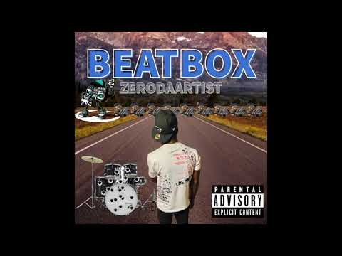 TYMB ZERO - Beatbox Challenge