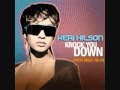 Keri Hilson Knock You Down Feat Ne Yo Kanye West