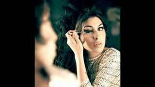 Amy Winehouse - Do me good &amp; Love is a losing game