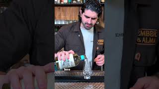 Drinking This Tequila Saves Jaguars