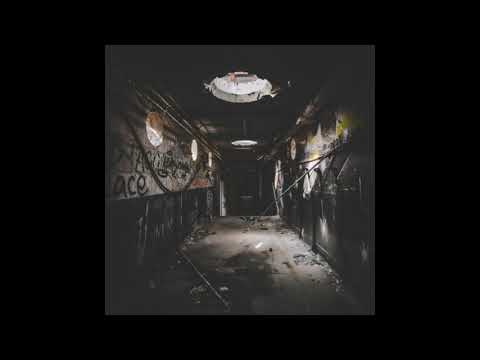 Trex Gzone ft.Technique & Kanun Azap - Kaybolan Yıllar