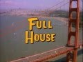 Full House Theme Song by Jesse Frederick
