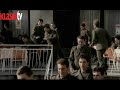 Vanbračna Putovanja Scena 2