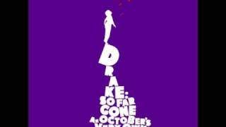 Drake and Lil Wayne -- Ignant shit  ...........chop &amp; screw