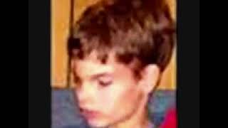 Cloud Cars: Old Die Young