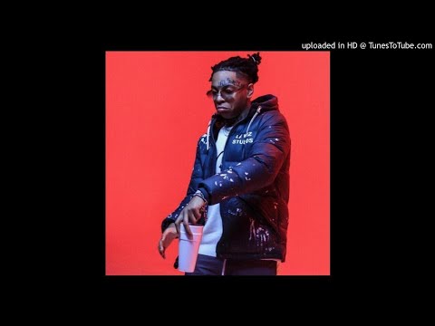 Lil Gotit x Lil Keed x Pyrex Whippa Type Beat (Prod. Masmusic x Sucio)