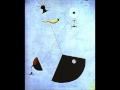 John Cage - Sonata XIV and XV, Gemini (After the work by Richard Lippold)