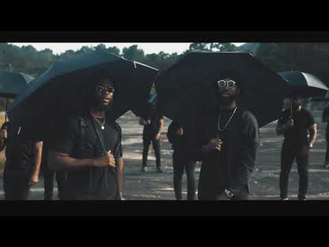 "Can You Stand The Rain" an M-Bass x KennyVocals COVER. (2021)