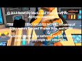 Cheezy Dibbles Including 2014 Credits Closing Wideo Co