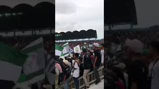 Download lagu Story wa keren pss sleman terbaru 2020 mp3