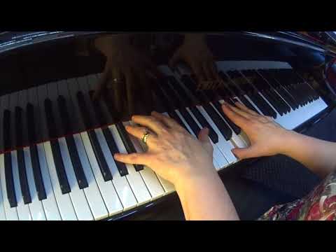 Ora, vem, Jesus - Harpa Cristã 483 (com introdução)