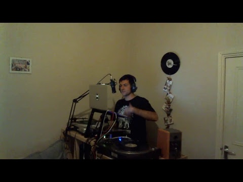 Asse Zeta Presenta Stereo Types 04