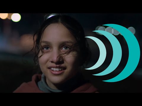 trailer image