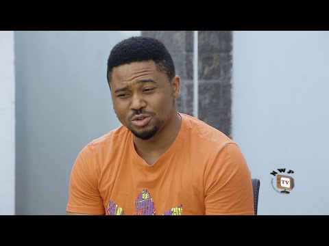 My Daughter's Love 7&8 Teaser - (New Blockbuster Movie) Rachel Okonkwo 2022 Latest Nigerian Movie