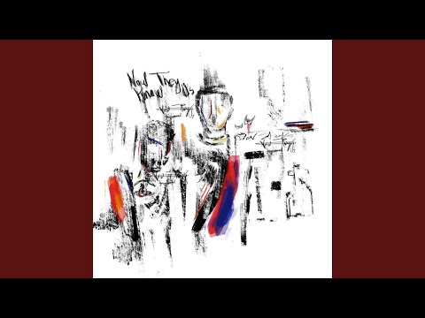 Video thumbnail for Its Just Us