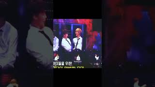 Download lagu Vmin flyingg kisses?!!🥵🤭🤫💕🔥#bts#vmin#love #vminff#vminfmv #vminedits#trending#shorts mp3