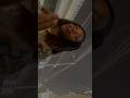 South African Call Girl In Bangalore Full Video In Channel Viral Youtubeshorts Trending