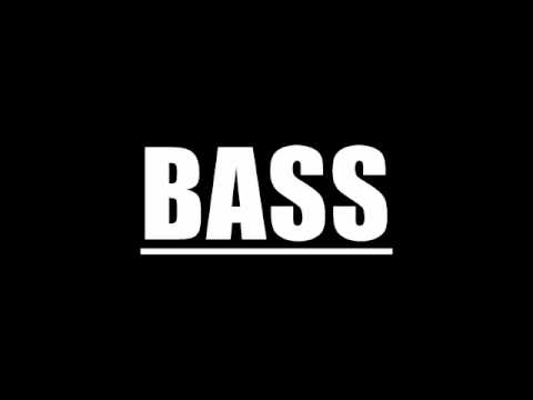 Janner - Jah Wednesday - Bass Boosted
