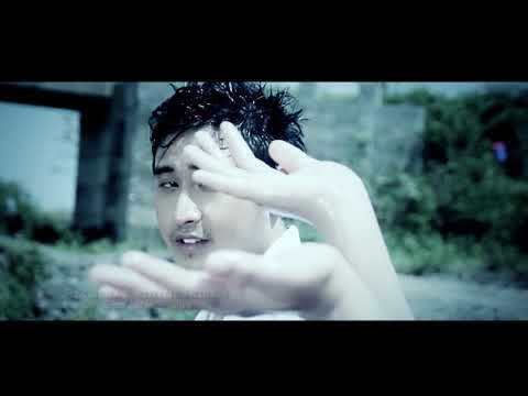 AYUK KI LIKLA  | SWAMIKUMAR OINAM | MANIPURI MUSIC VIDEO