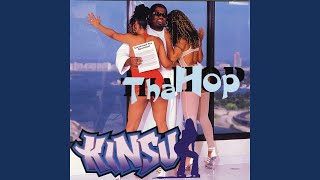 Tha Hop