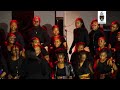 Under The Spotlight Music Concert Highlights