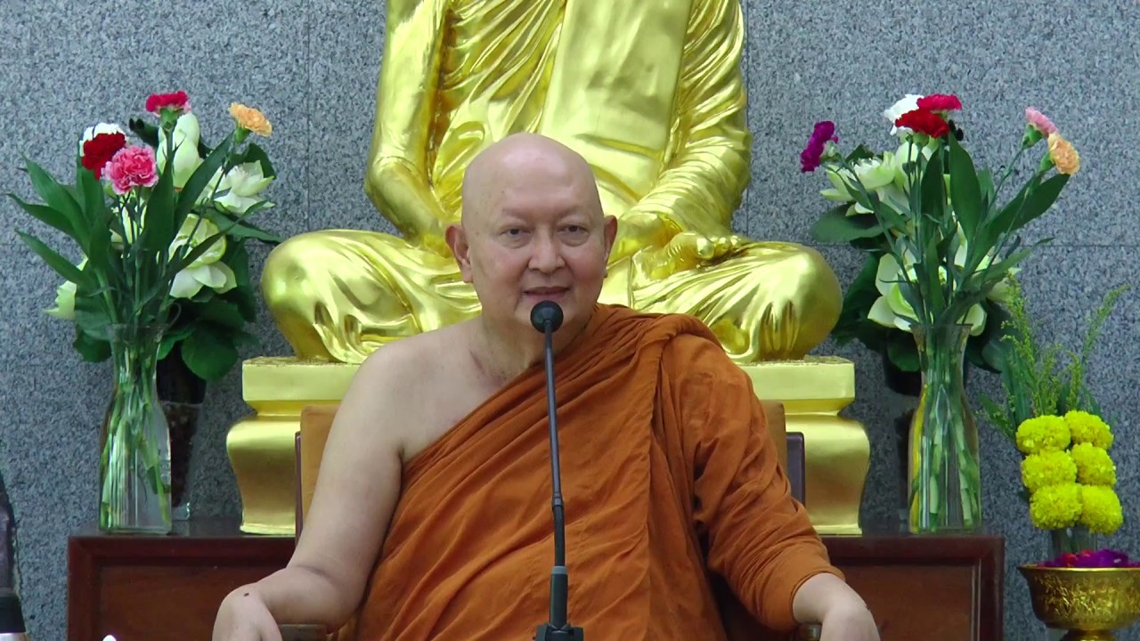 รูปภาพ ดาวโหลด Google Youtube SEO