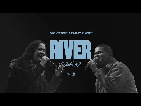 Thumbnail for River (Psalm 46)  video