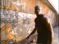 1993 Kid To Shaq Don T Even Think About It