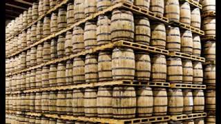 Jimmy Deuchar - Red Barrel