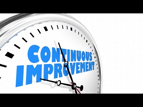 10 Tips for Successful Online Auctions