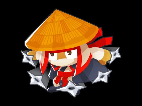 How to beat WorkShop Expert map on Hard difficulty in BTD6 (No powers, instas, or continues used!)