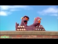 Sesame Street Two Headed Monster Shows 14